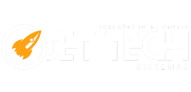 Logo Loja