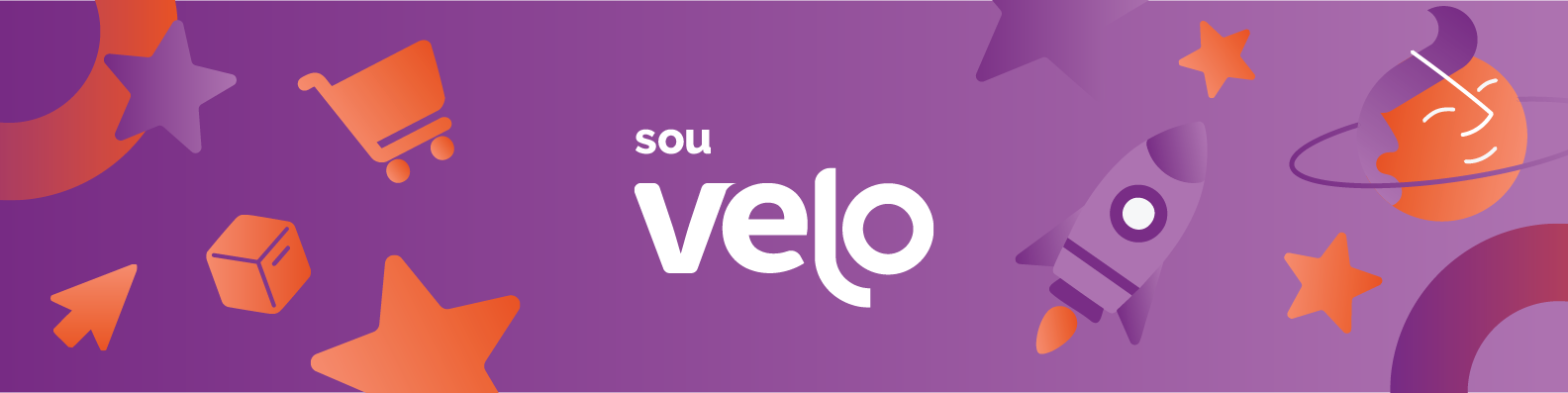 velo store
