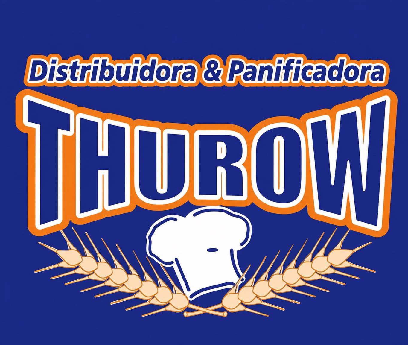 Logo Loja