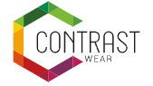 Logo Loja