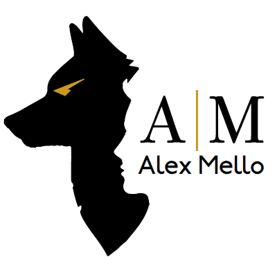 Logo Loja