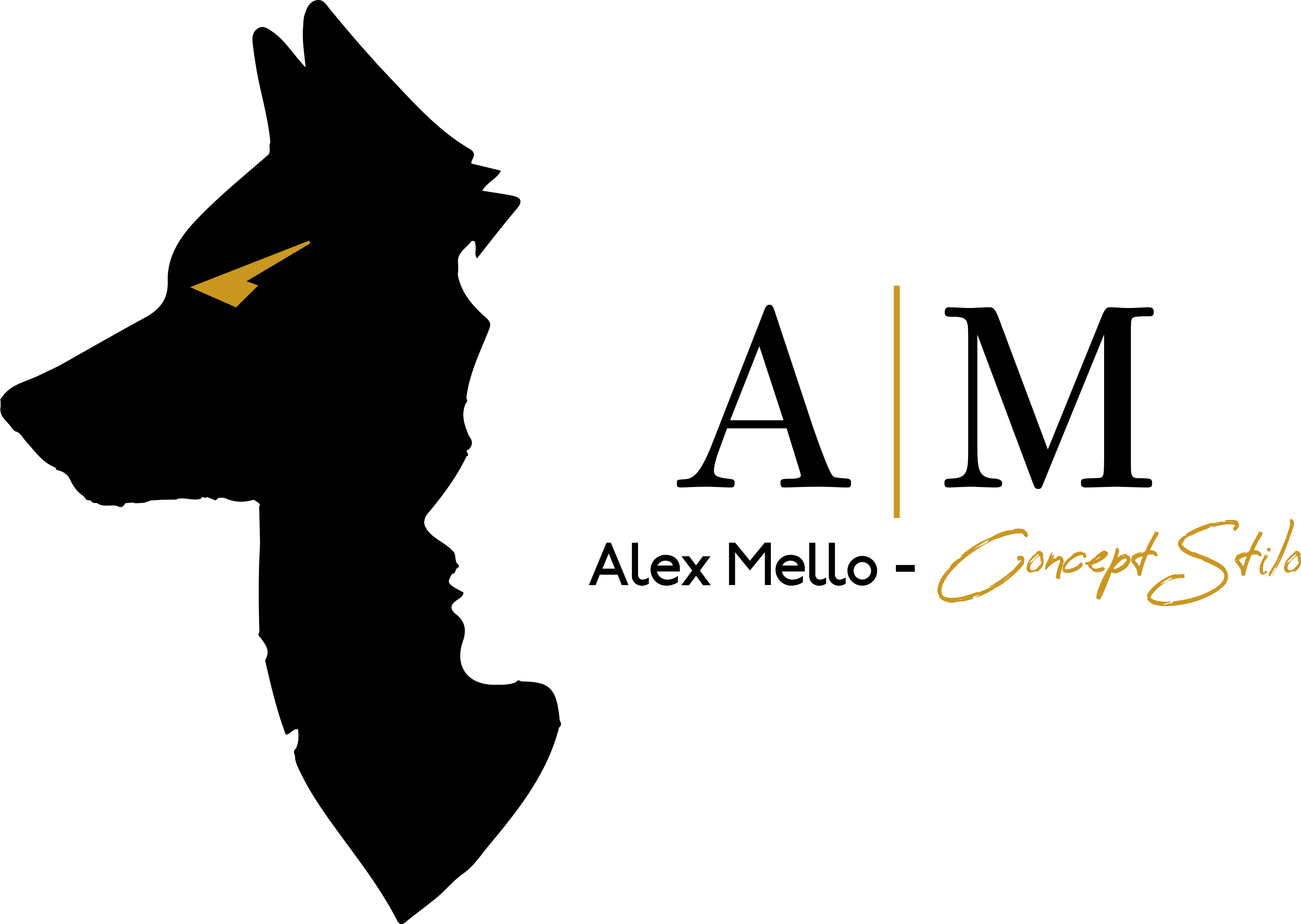Logo Loja