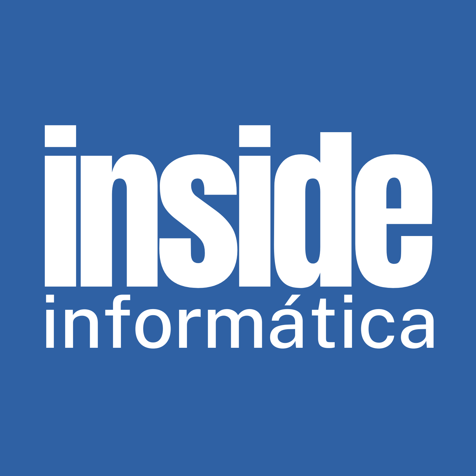 Logo Loja