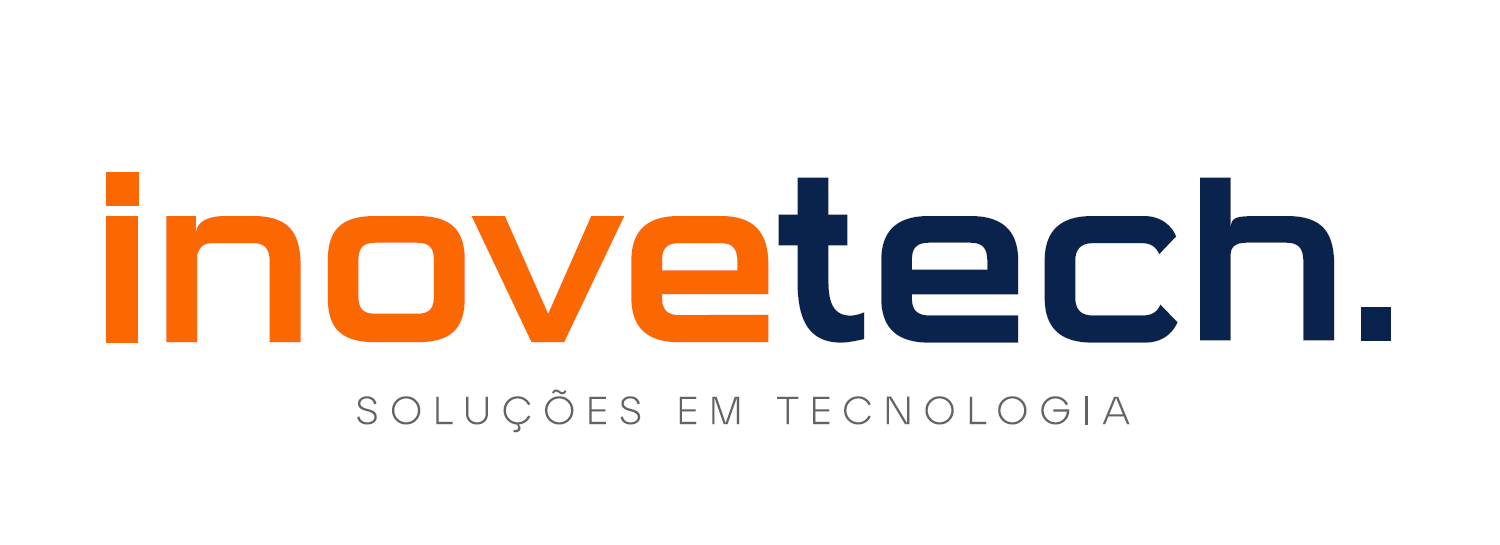Logo Loja