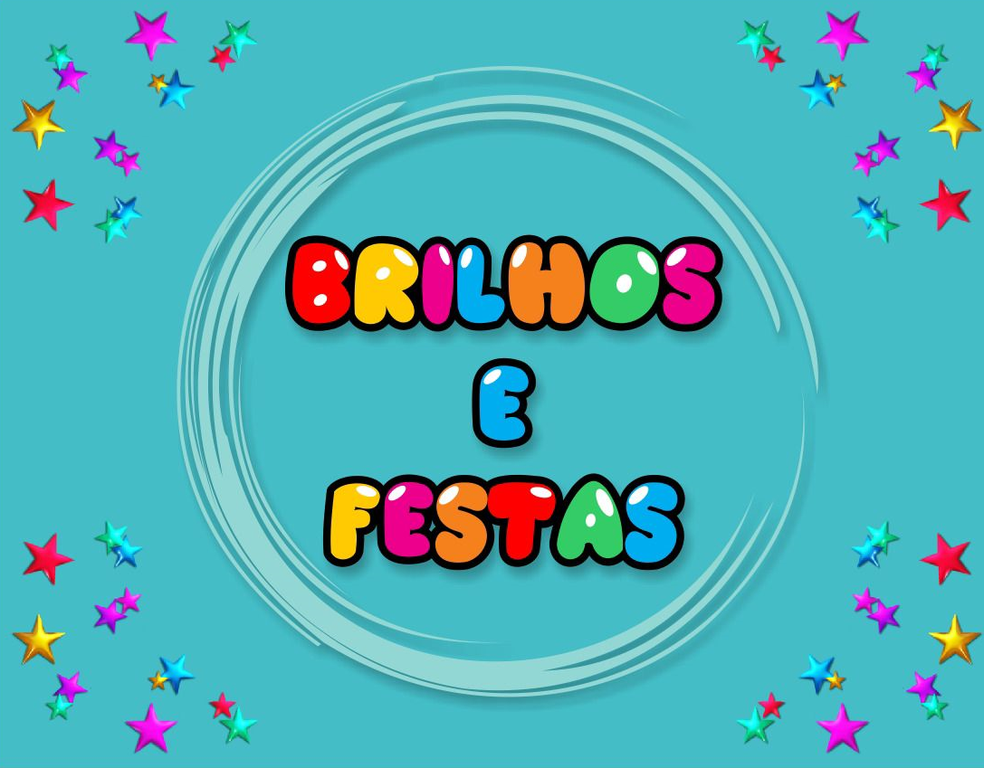 Logo Loja