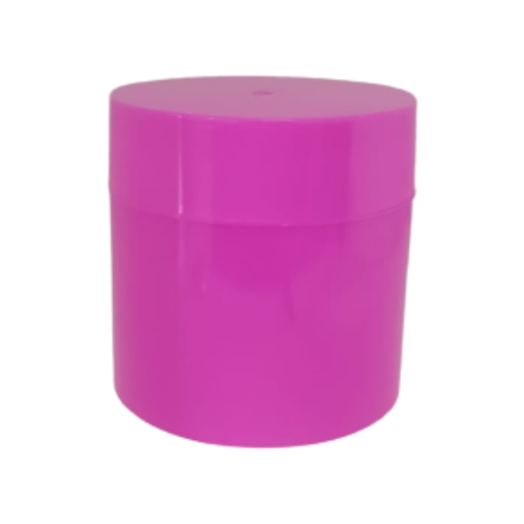 CAIXA BOX C/ VARETA PINK