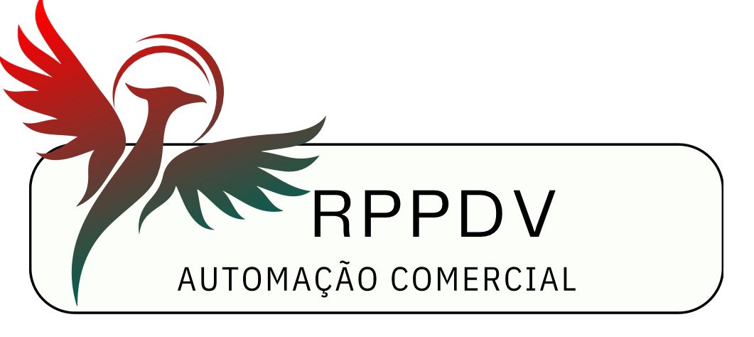 Logo Loja