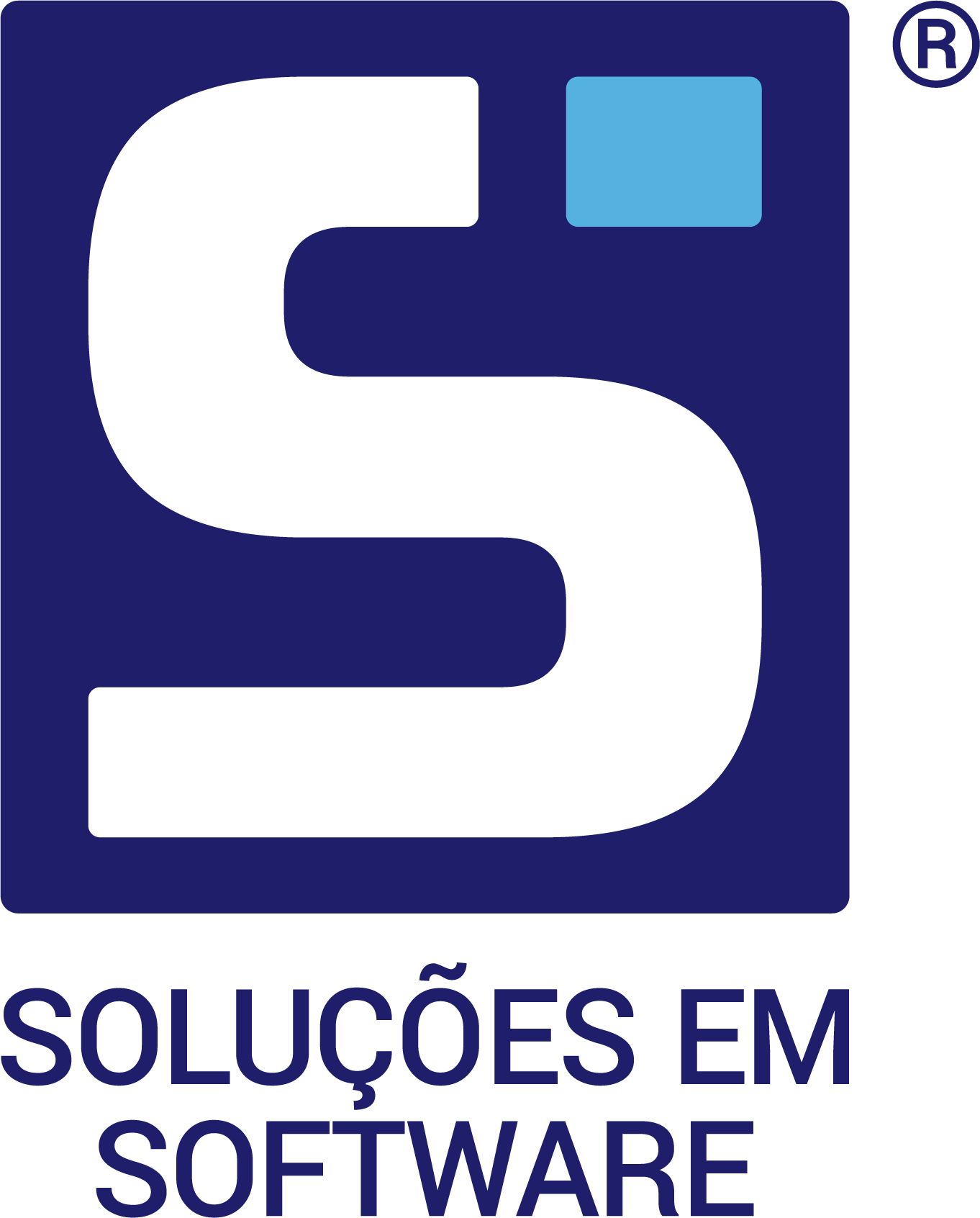 Logo Loja