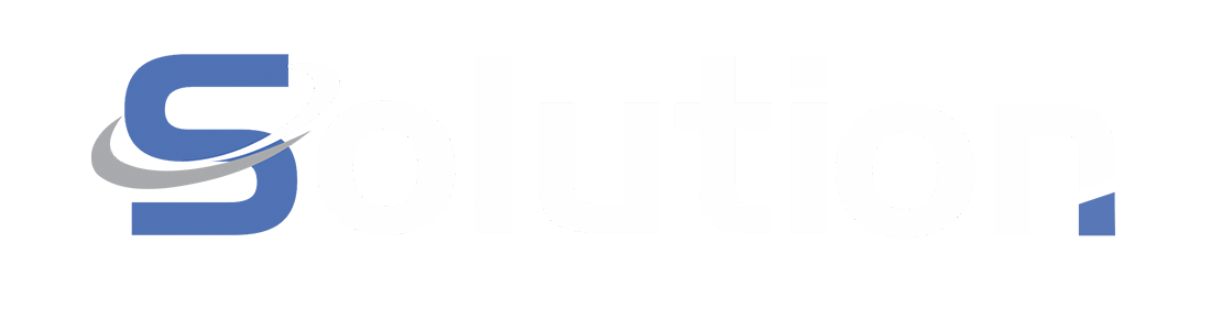 Logo Loja