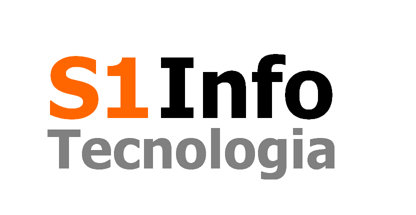 Logo Loja