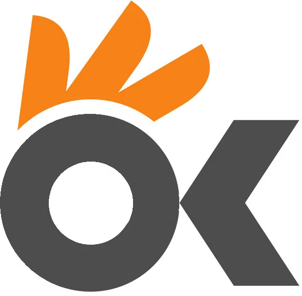Logo Loja