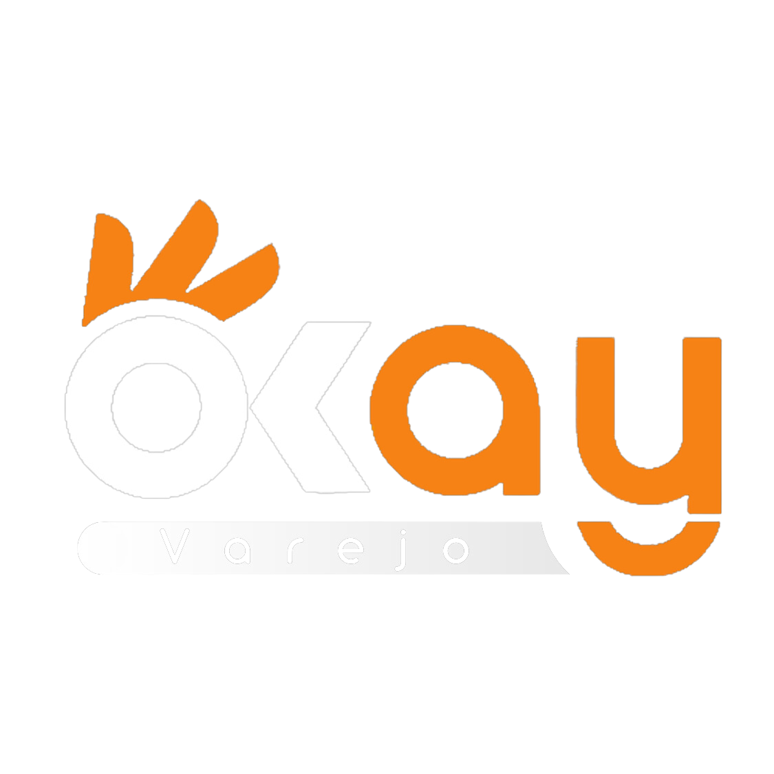 Logo Loja