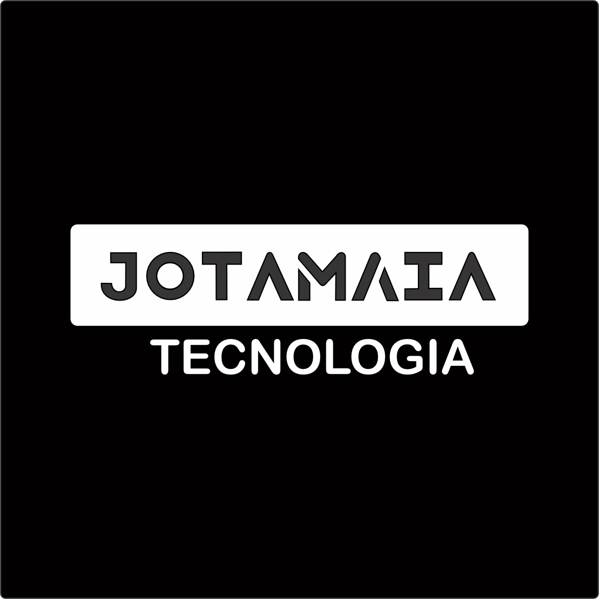 Logo Loja