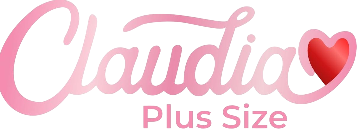 Logo Loja
