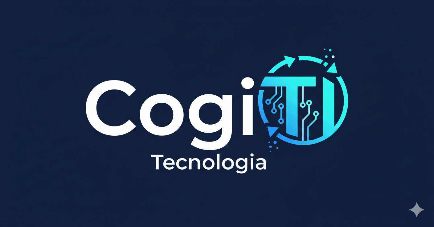 Logo Loja