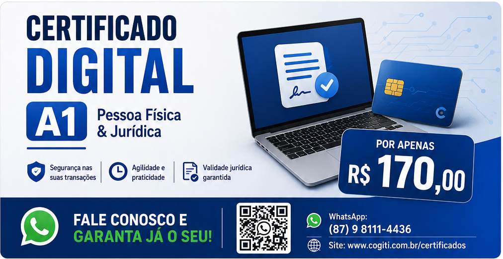 SISTEMA MAX