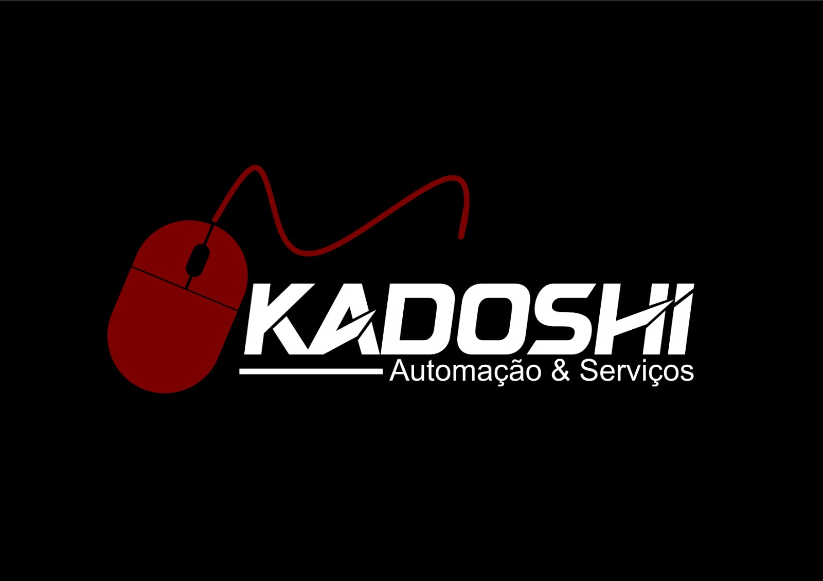 Logo Loja