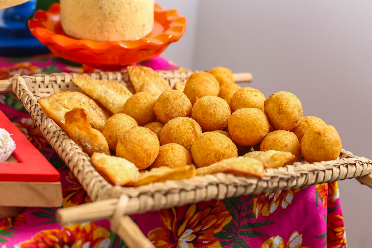 Kit de festa 6