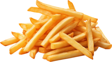 Batata frita
