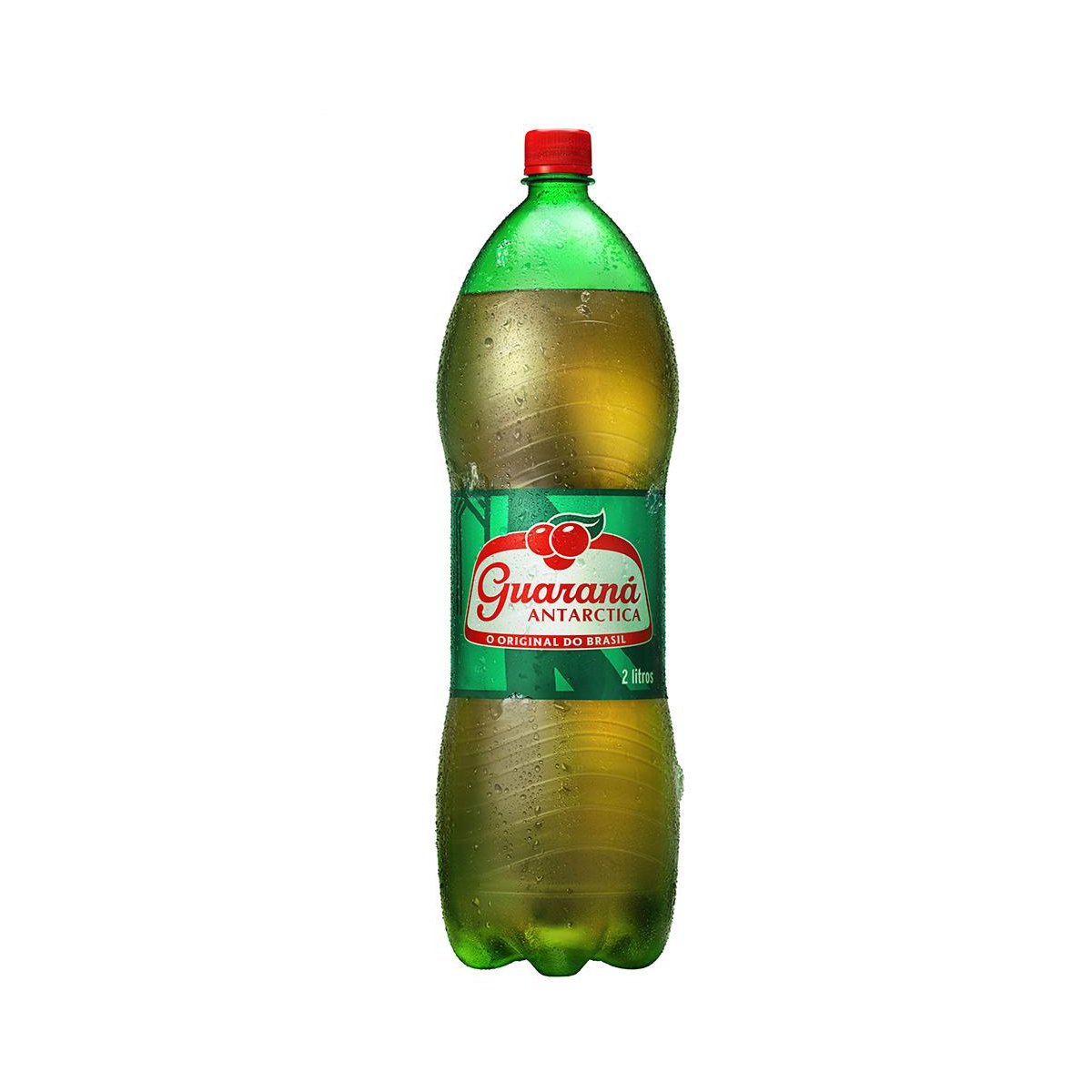 ANTARTICA 2L