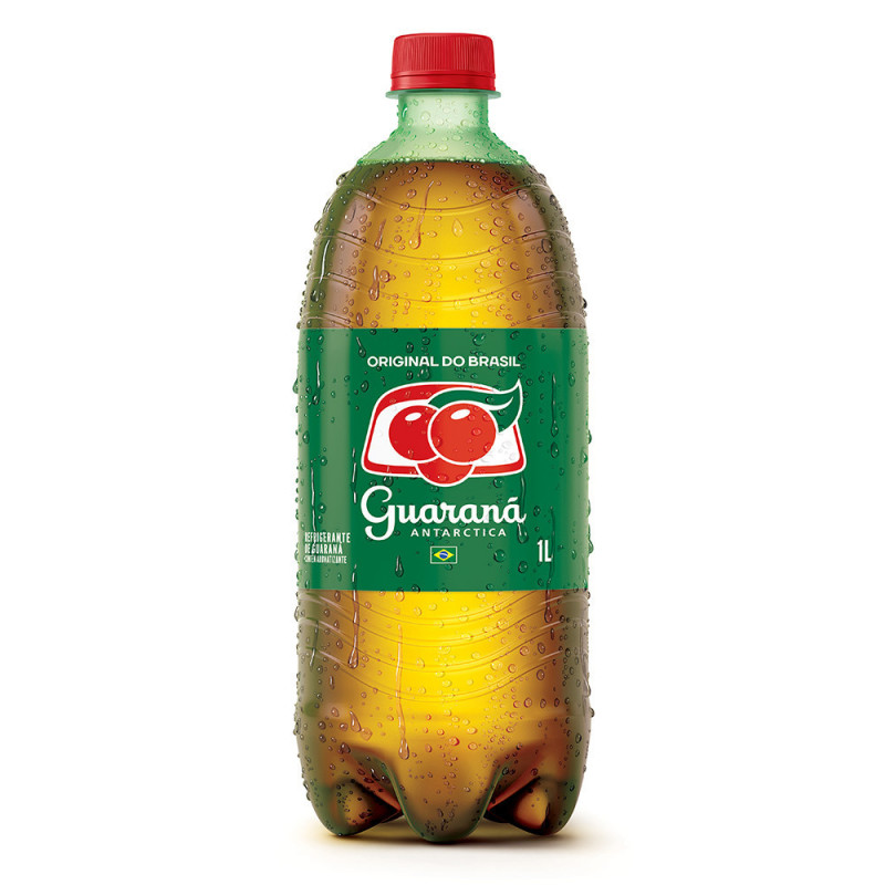 ANTARTICA 1L 