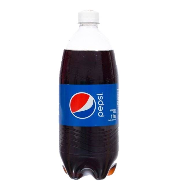 PEPSI 1L 