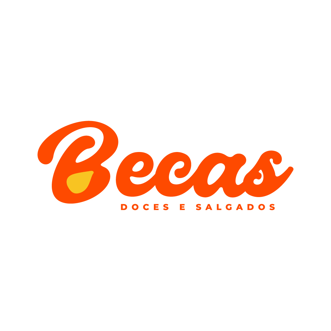 Logo Loja