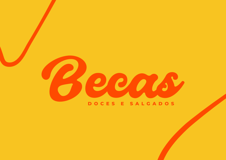 Logo Loja