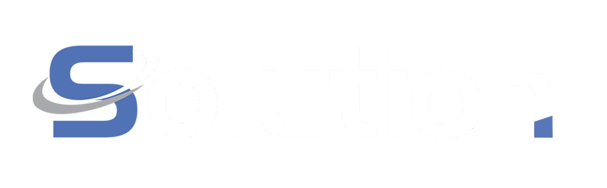Logo Loja