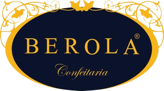 Logo Loja