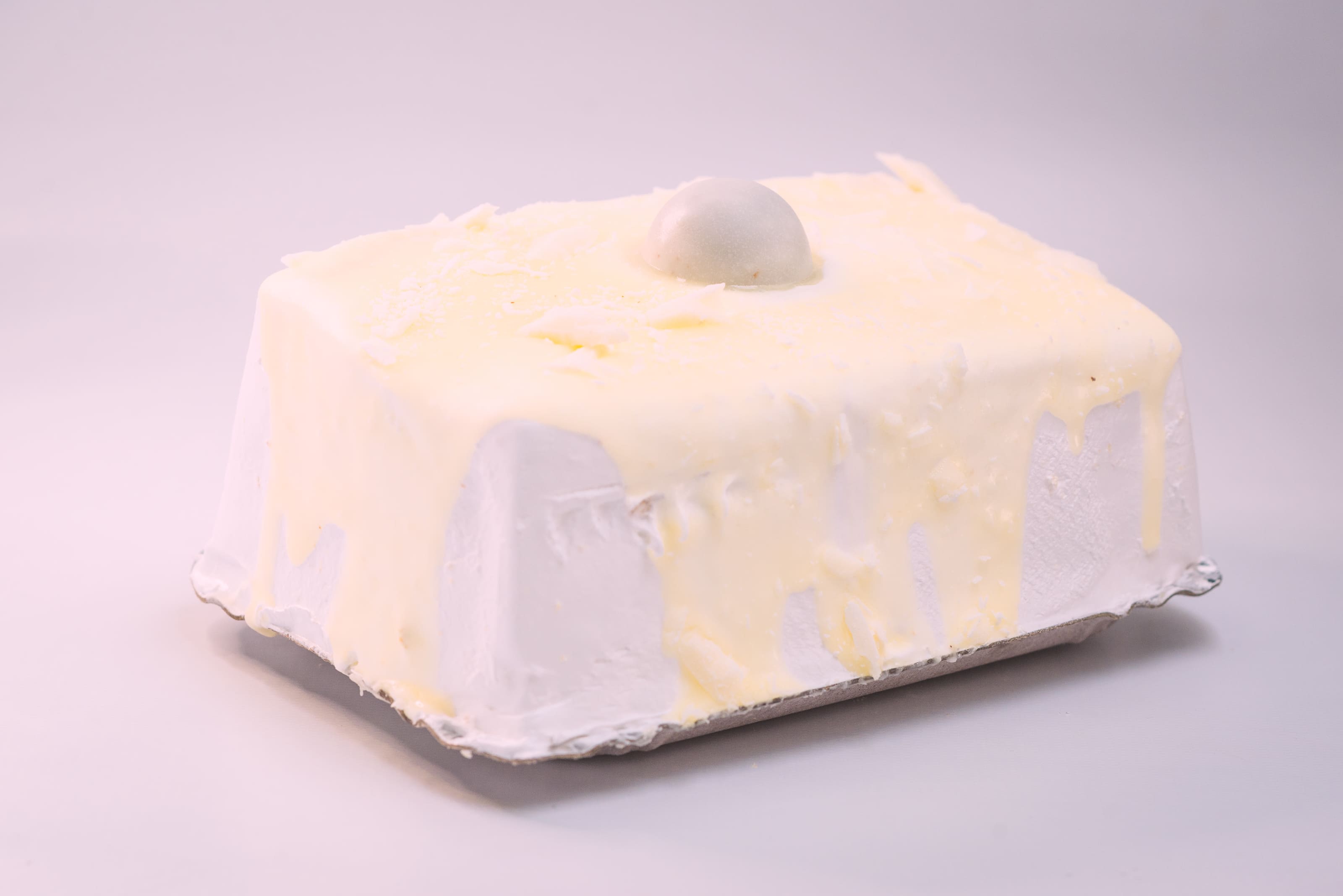 Ouro Branco Mini