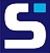 Logo Loja