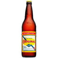 ORIGINAL PILSEN GAR 600 ML