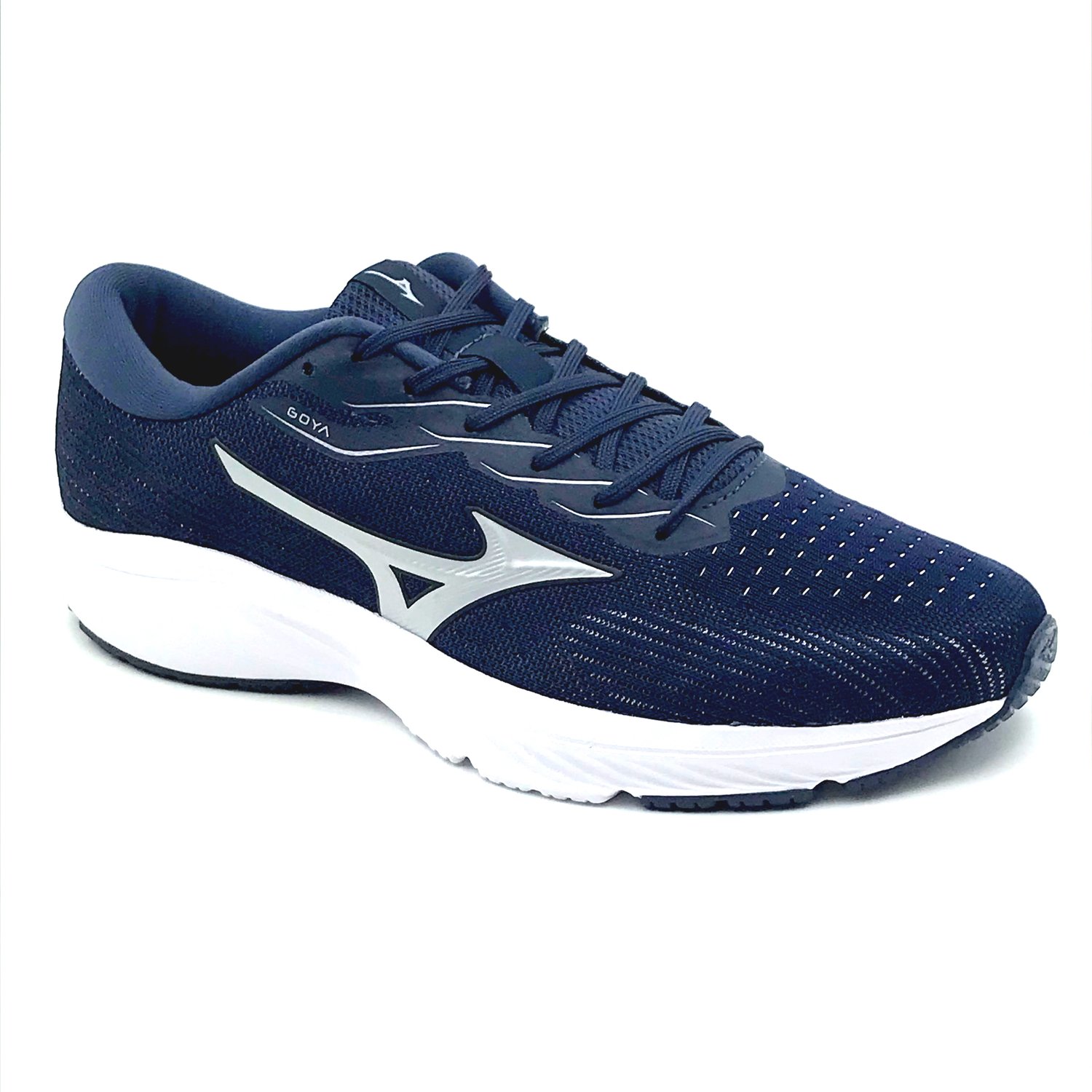 Tenis