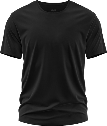 Camiseta Masculina