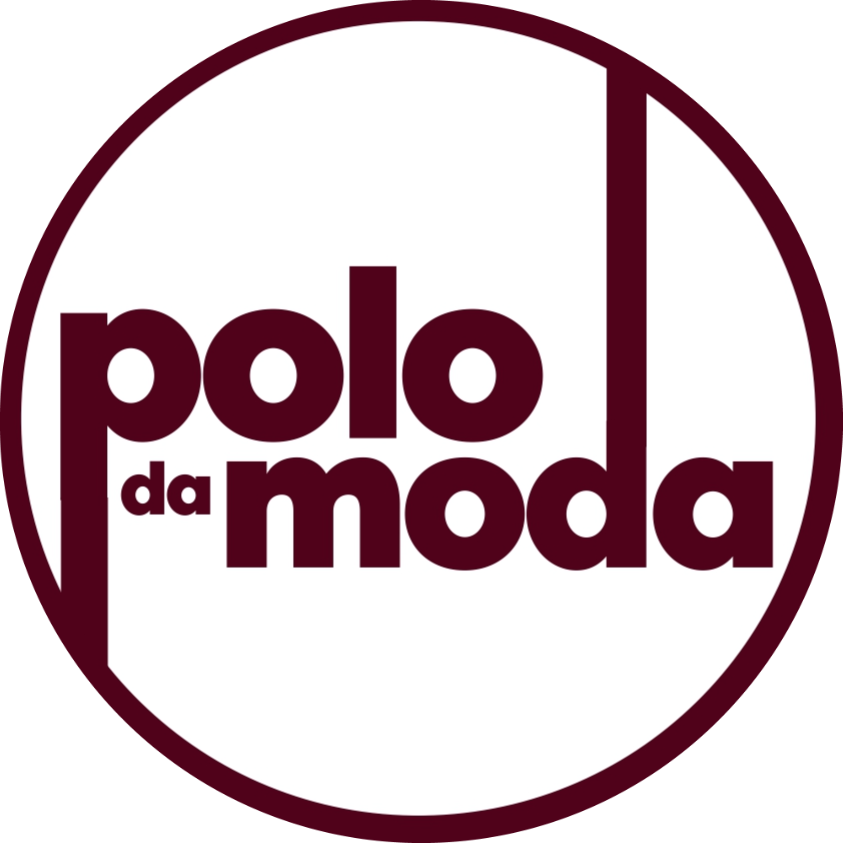 Logo Loja