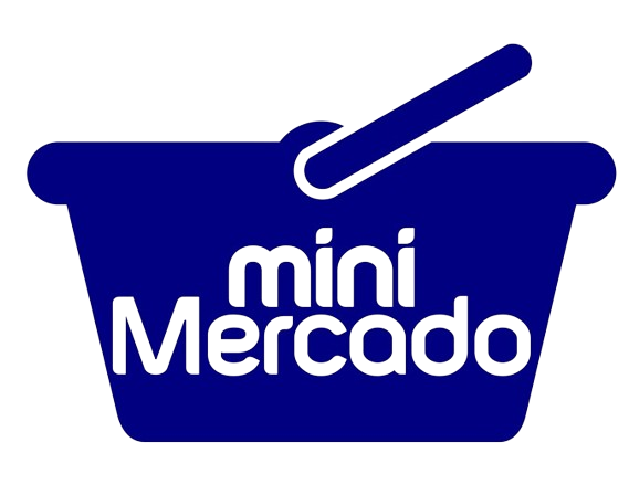 Logo Loja