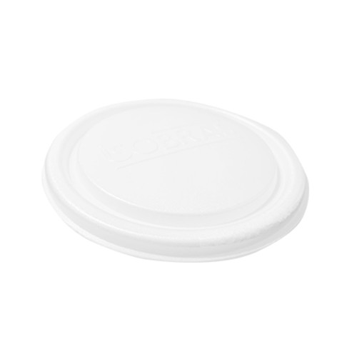 TAMPA ISOPOR ISO 100/102/104 10UNID