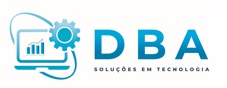 Logo Loja