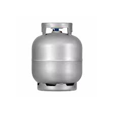 Gas GLP 13k