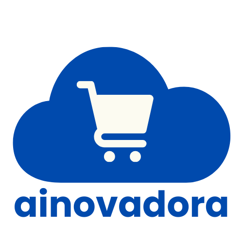 Logo Loja