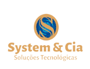 Logo Loja