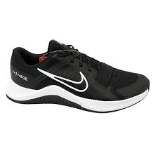 calcado nike - cópia