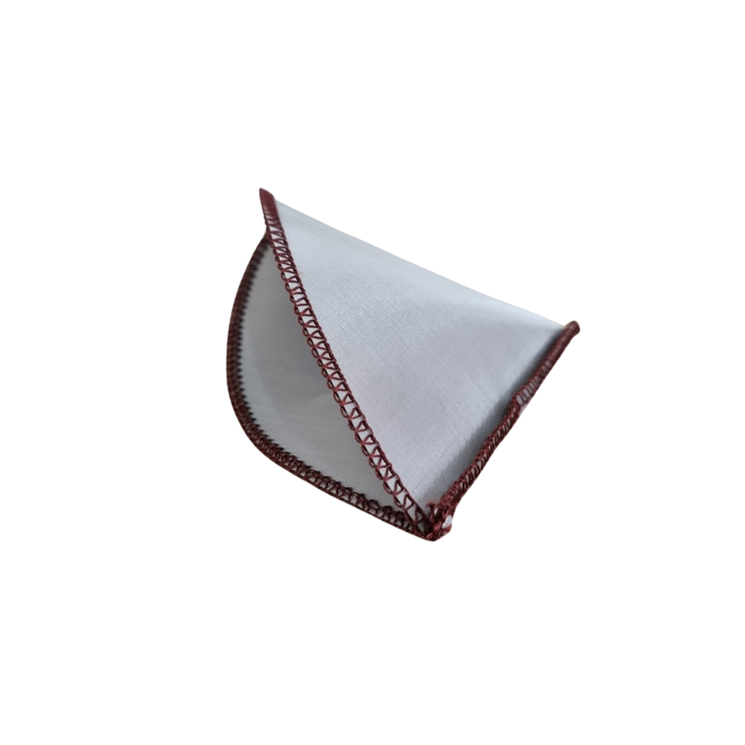 AF20264 COADOR P CAFE REUTILIZAVEL INOX