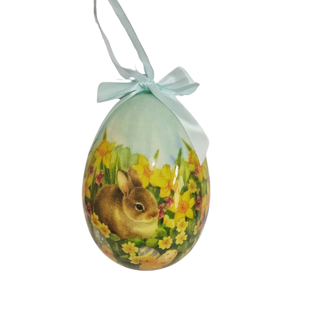 OVO BUNNY