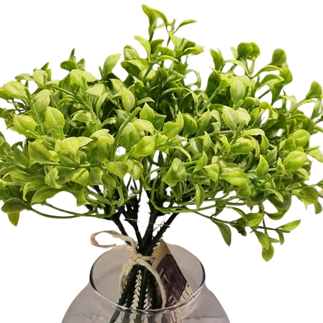 PICK MENTINHA MENTA MIX