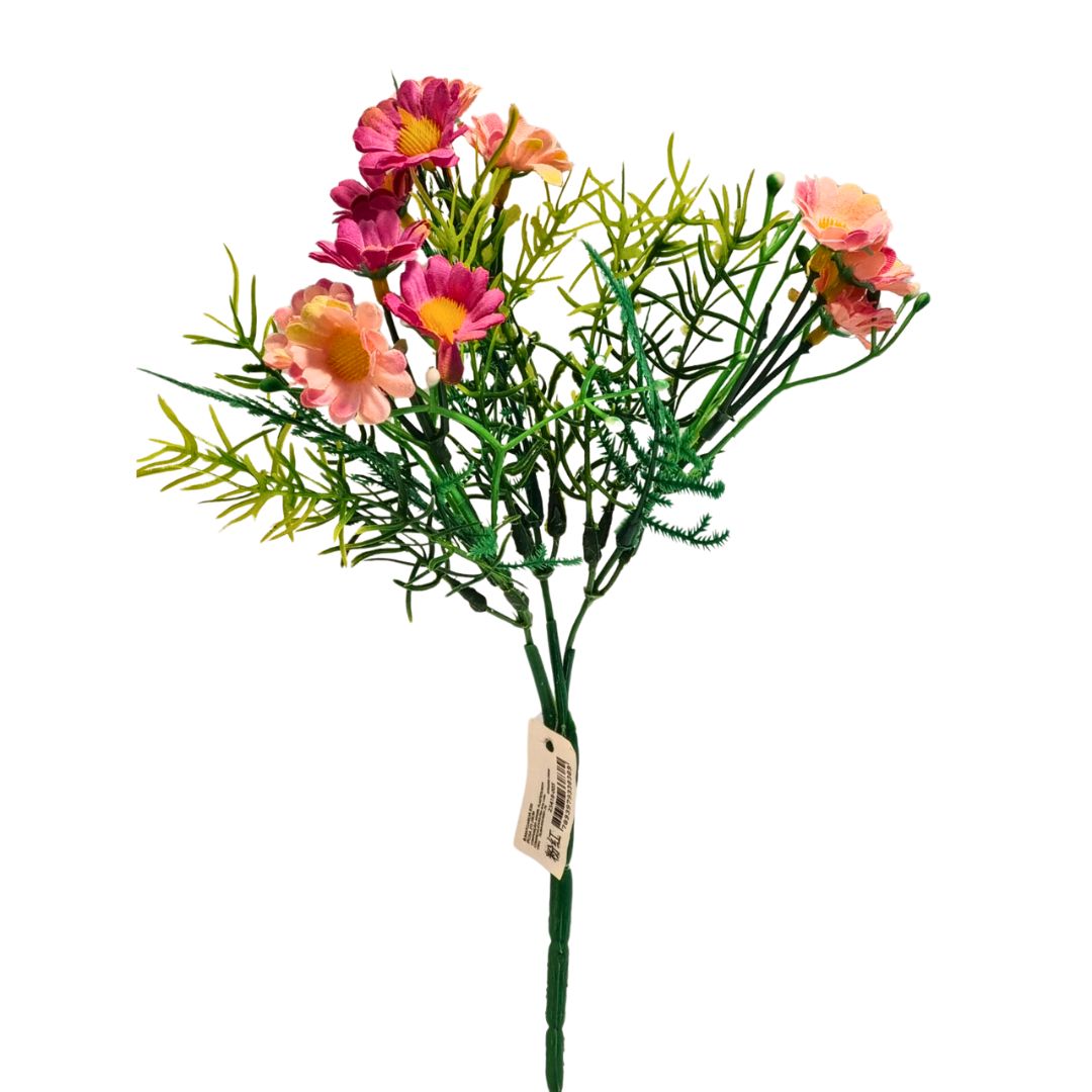 RAMINHO DE FLOR