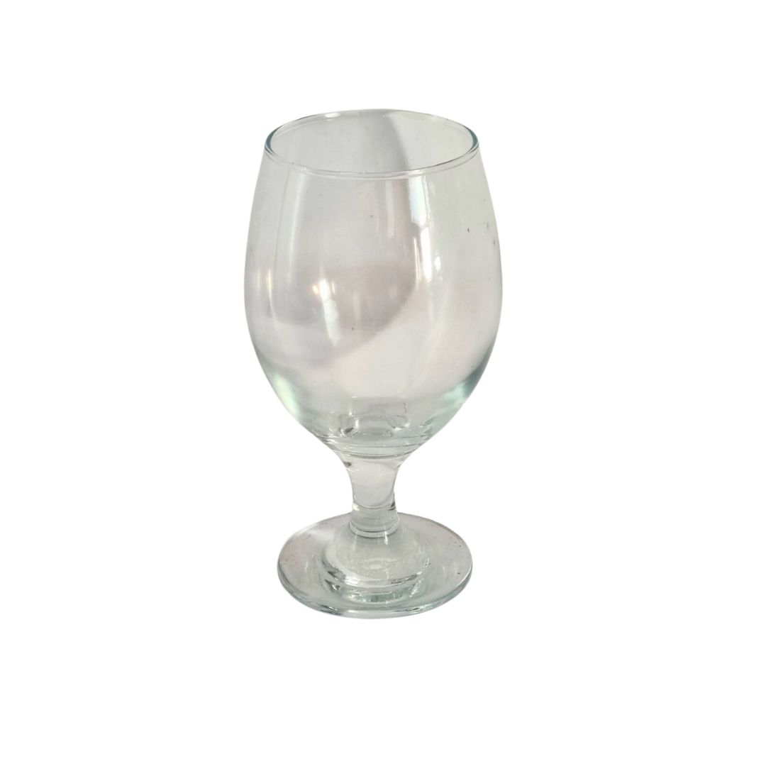 TAÇA CERVEJA AMBER 400ML