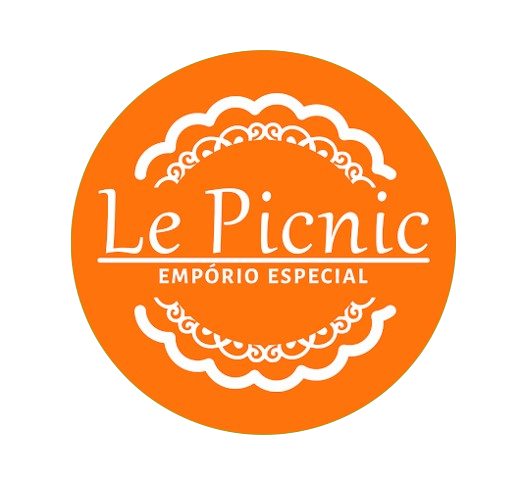 Logo Loja