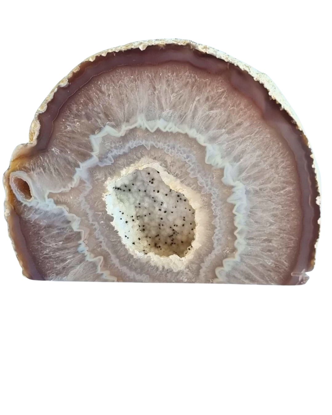 GEODO AGATA 1